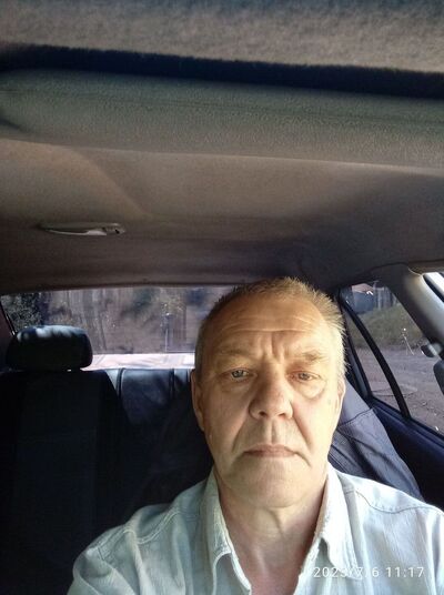  ,   , 64 ,   c 