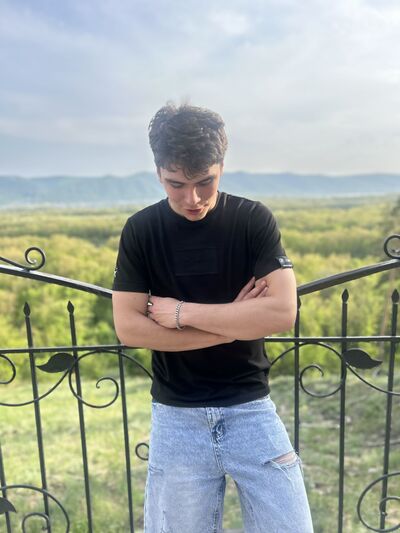  ,   , 22 ,   ,   