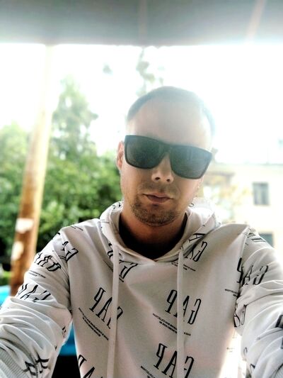  ,   Nikolay, 31 ,   c 