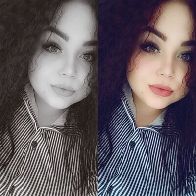  ,   , 25 ,   c 