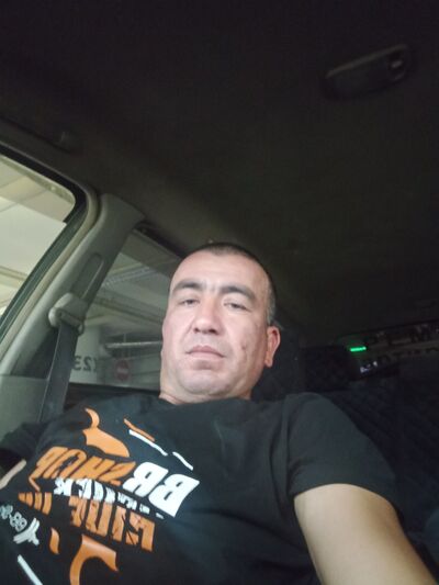  ,   , 38 ,   c 