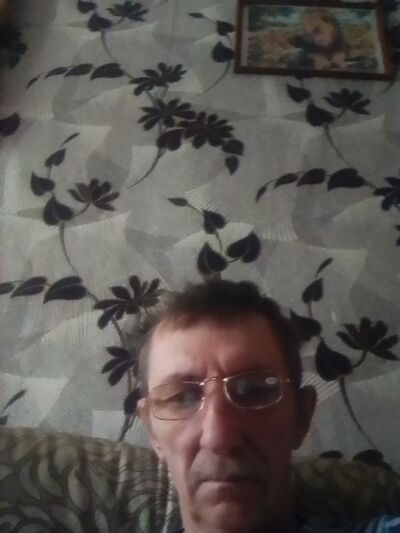  ,   , 61 ,   ,   , c , 