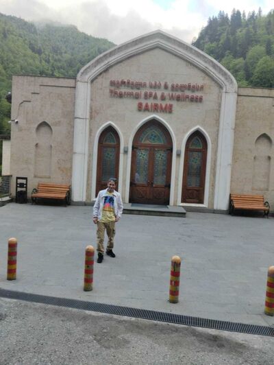  ,   Anzori, 39 ,     , c , 