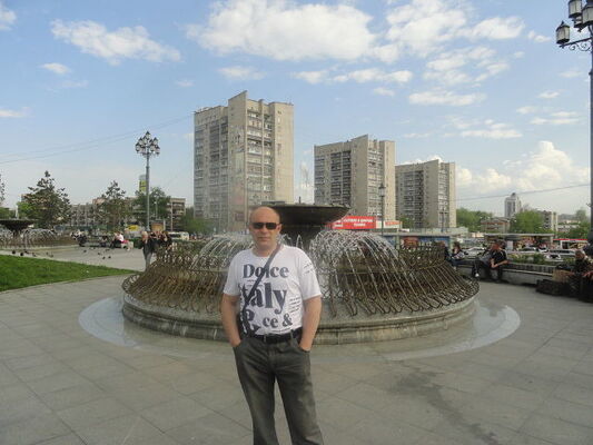  -,   , 46 ,   ,   , c 
