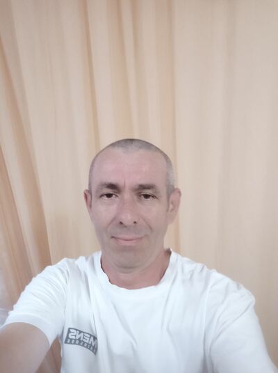  ,   , 47 ,     , c 