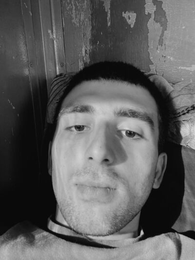  ,   Rez, 21 ,   ,   