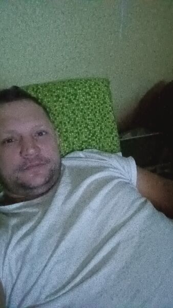  -,   , 36 ,   ,   