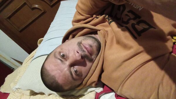  Sardinia,   Ale, 41 ,   ,   