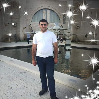  ,   Arman, 29 ,   ,   