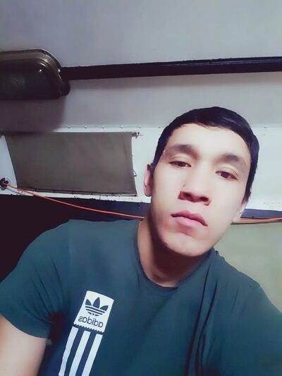  -,   , 28 ,   ,   , c 