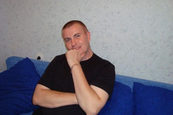  ,   Serg, 42 ,   