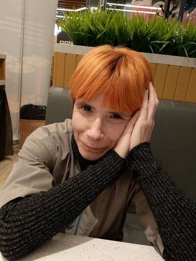  ,   , 43 ,     , c , 