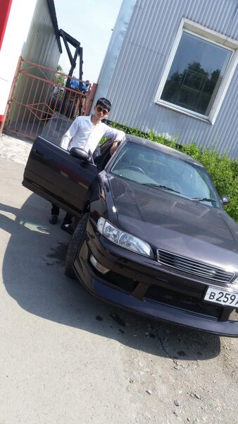  ,   Dilshod, 33 ,   ,   , c 