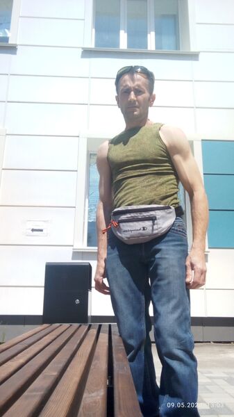  --,   , 48 ,   ,   