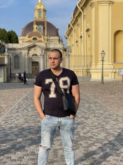  -,   , 30 ,   ,   , c , 