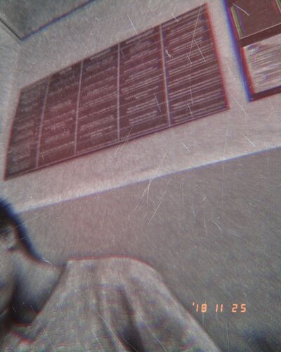  ,   Kill, 28 ,   ,   , c , 
