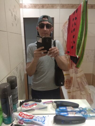  ,   , 39 ,   c 