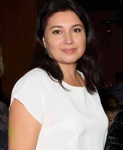  ,   , 53 ,     , c 