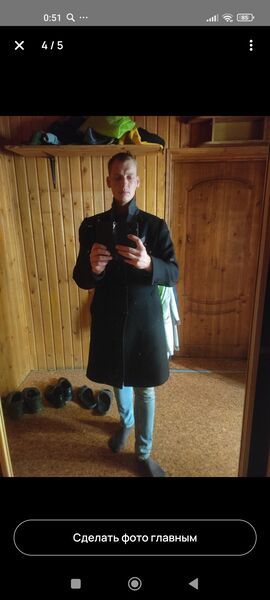  -,   , 36 ,   ,   