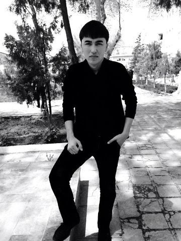  ,   Yodgor, 34 ,   ,   , c 