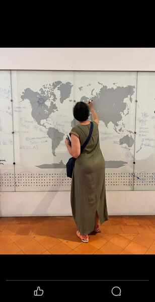  -,   Elizaveta, 60 ,     , c 