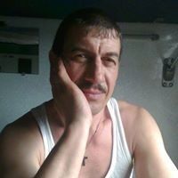  12306221  Mihai, 50 ,    