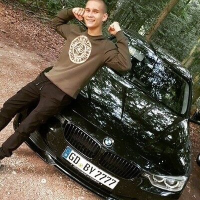  Willen,   Nikita, 24 ,   ,   , c 
