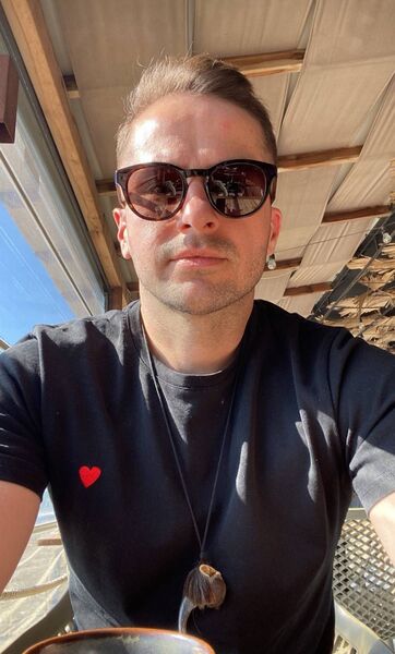  ,   Alex, 33 ,     , c 