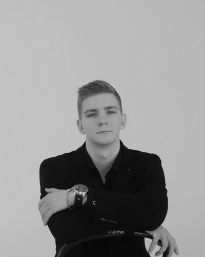  ,   , 21 ,   ,   