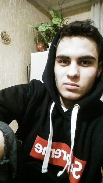  ,   Vaniok, 27 ,   ,   , c 