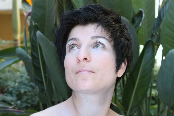  --,   Katrina, 45 ,   ,   , c 