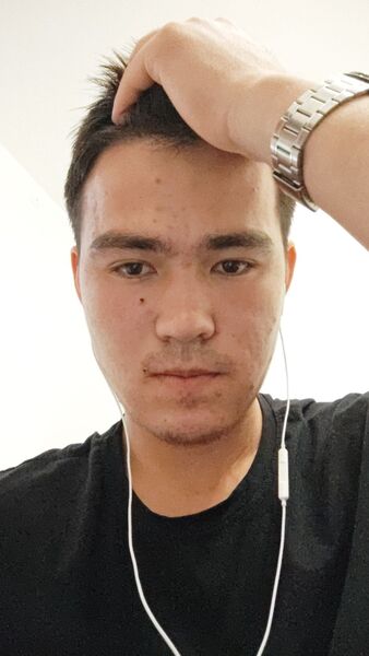  ,   Ian, 23 ,   ,   