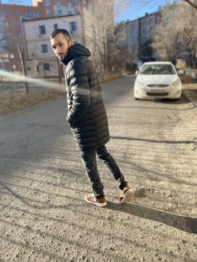  ,   RaMaZ, 30 ,   ,   , c , 