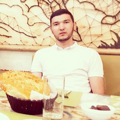  ,   Jahongir, 28 ,   ,   , c 
