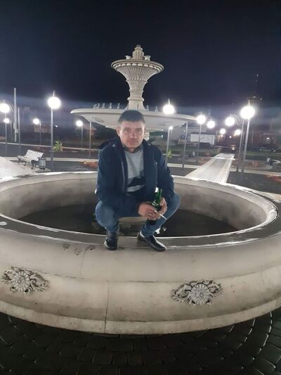  ,   , 39 ,   ,   