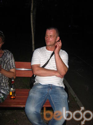  -,   Sergei, 49 ,   