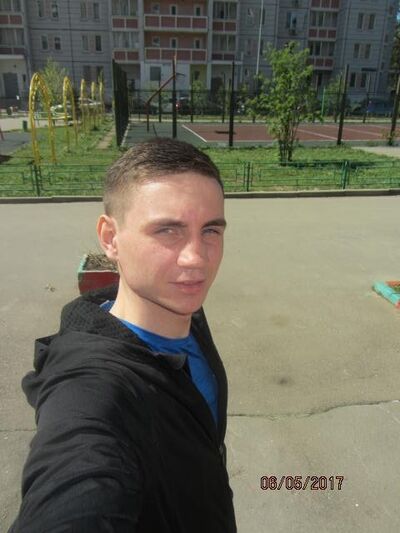  ,   , 32 ,     , c 