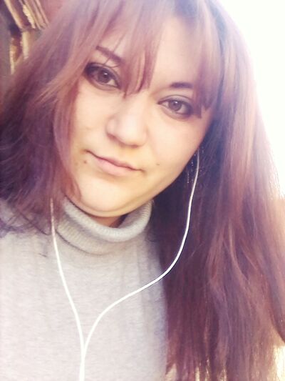  ,   Tanyashka, 28 ,   