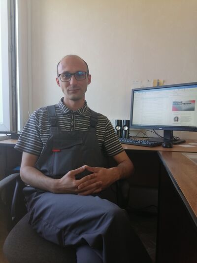  ,   , 36 ,   ,   , 
