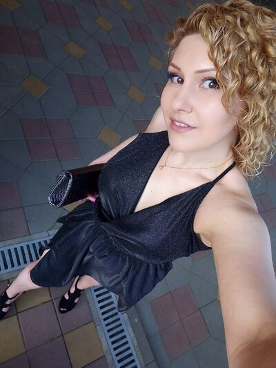  --,   , 31 ,   c 