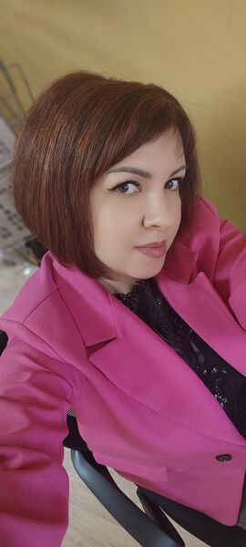  ,   , 36 ,   c , 