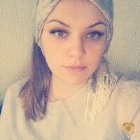  -,   Jhgj, 33 ,   ,   , c 