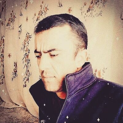  ,   Ali, 35 ,   ,   