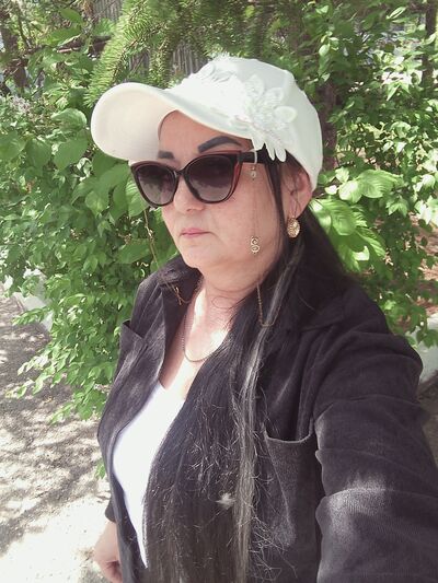 ,   , 44 ,   ,   