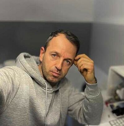  ,   GG, 45 ,   ,   , c 