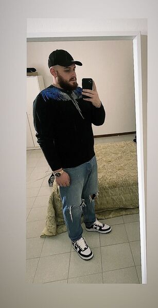  Milan,   Mattia, 28 ,   ,   