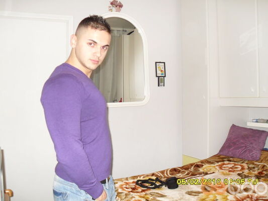 Rome,   Lgariok, 40 ,   