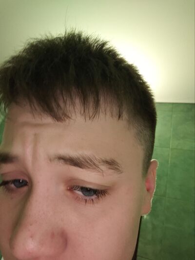  ,   , 18 ,   ,   
