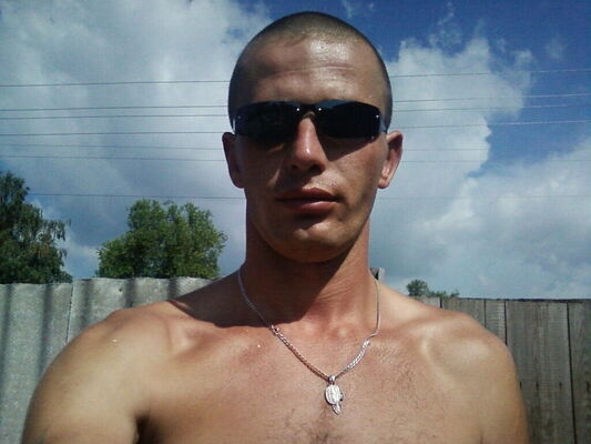  ,   , 36 ,   c , 