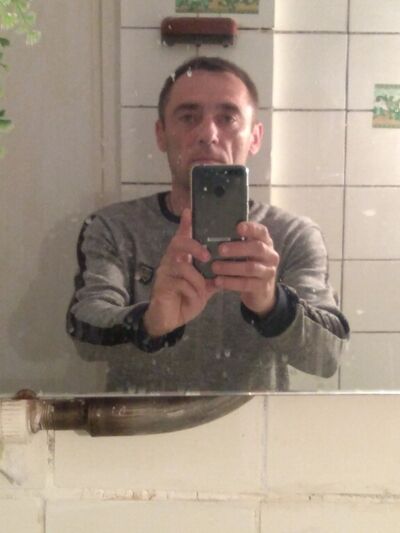  --,   , 46 ,   ,   , c 